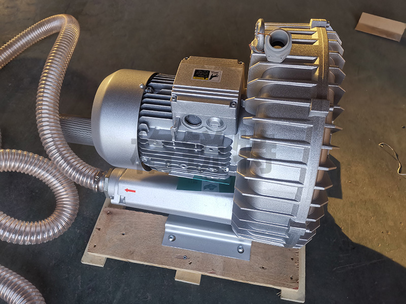 空氣清掃器 空氣清掃器