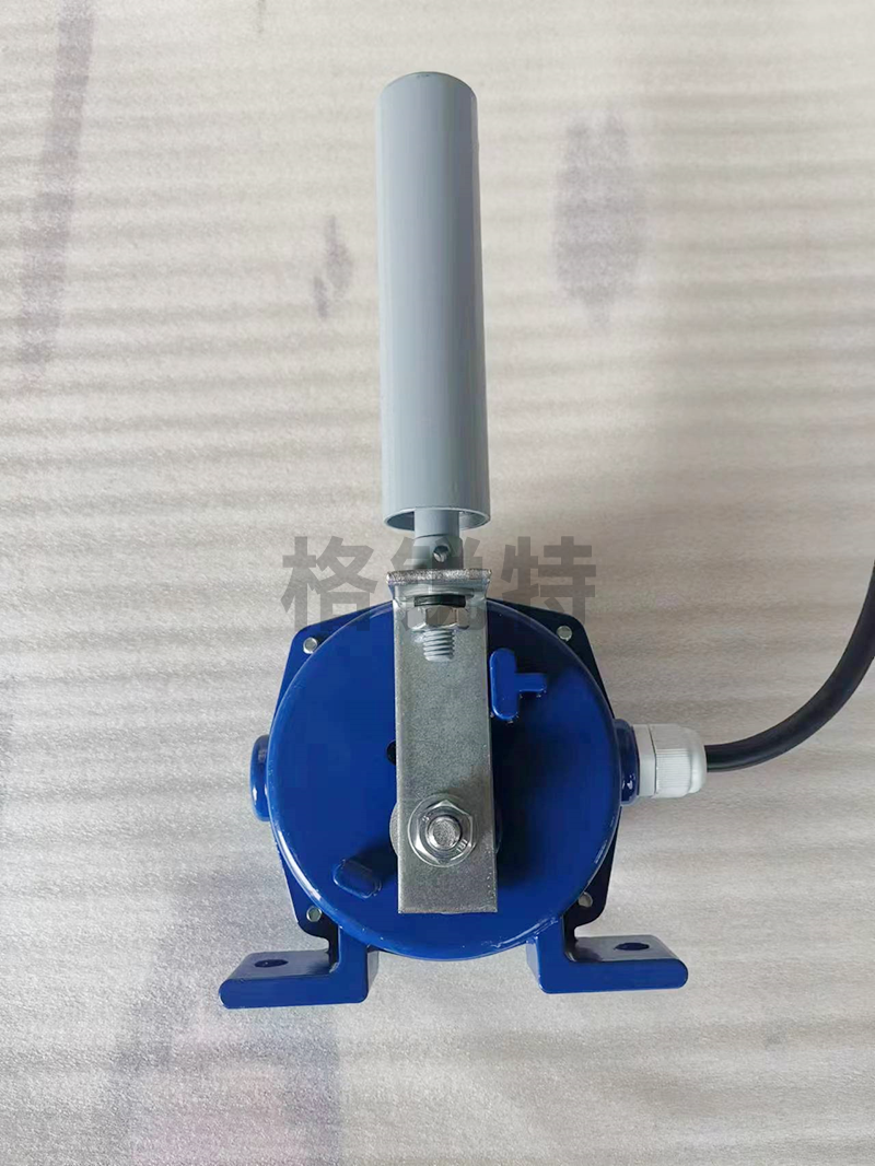 常規(guī)跑偏開關 常規(guī)跑偏開關