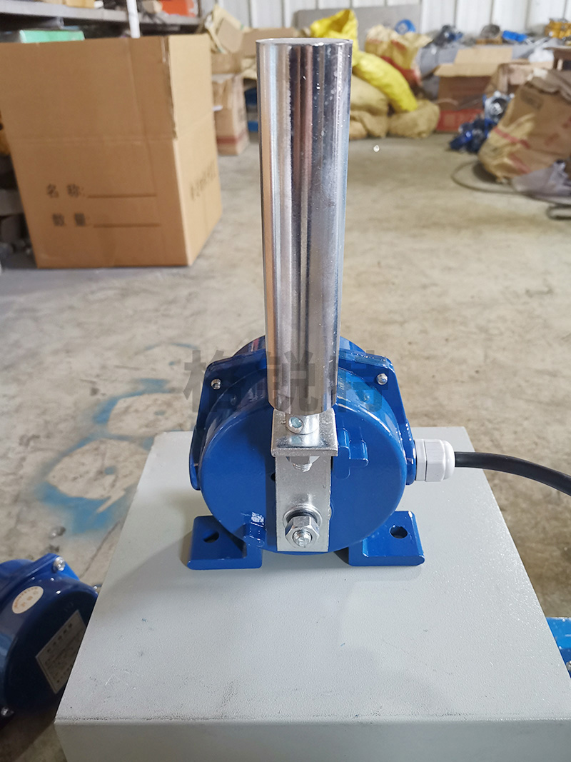 常規(guī)跑偏開關 常規(guī)跑偏開關